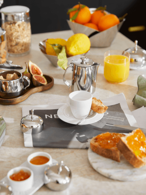 pastel-salado-desayuno