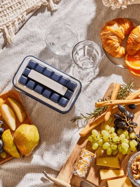 pastel-salado-fruta