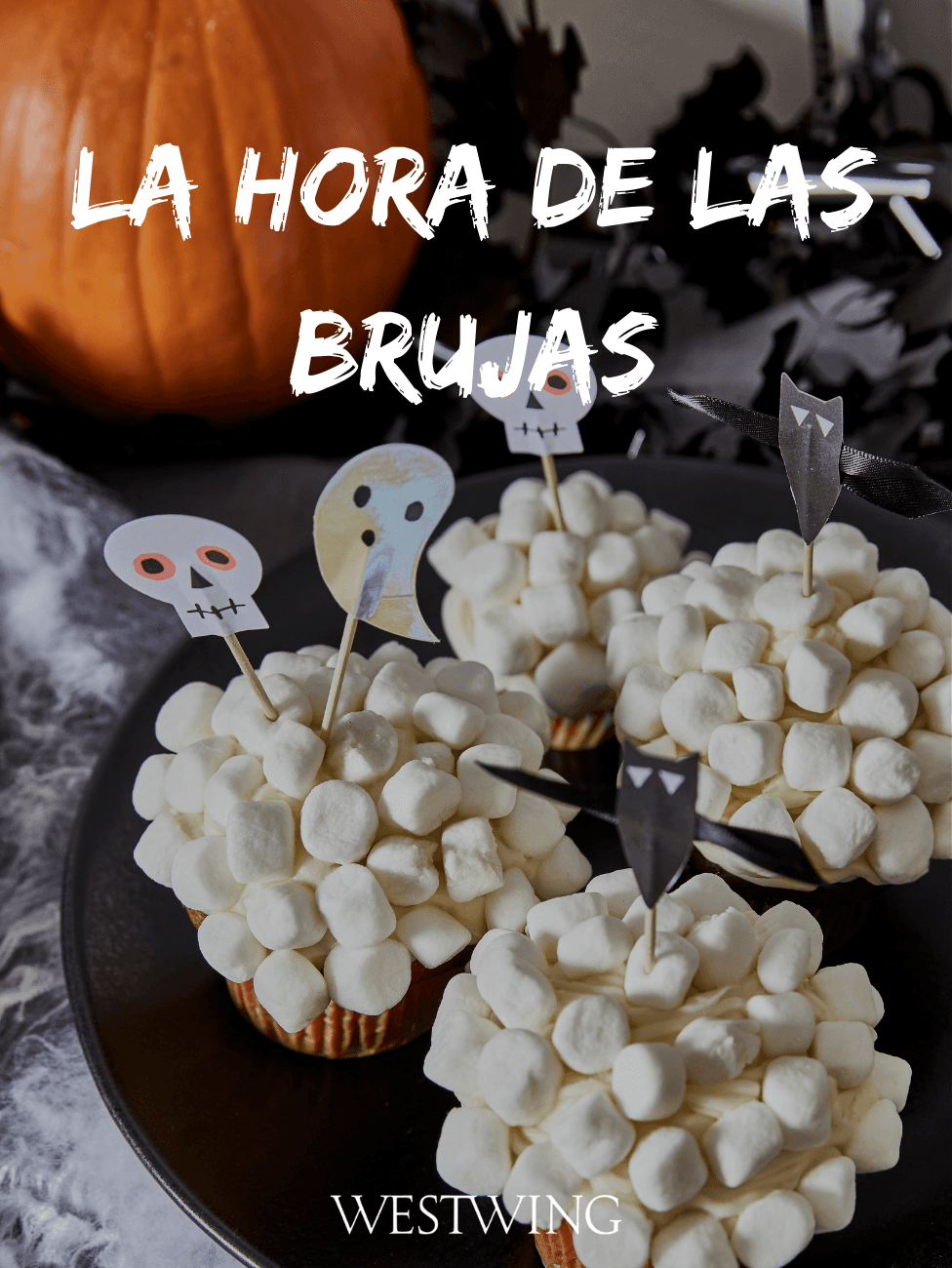 fondo de halloween 3
