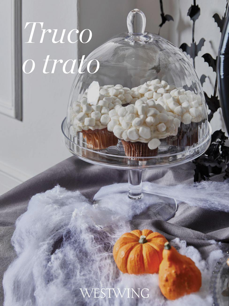 fondo de halloween 1