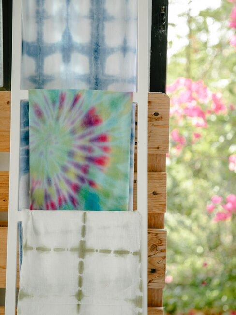 shibori