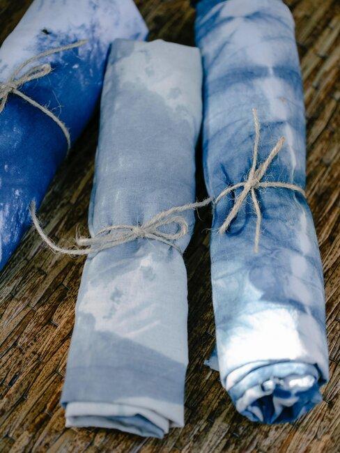 shibori