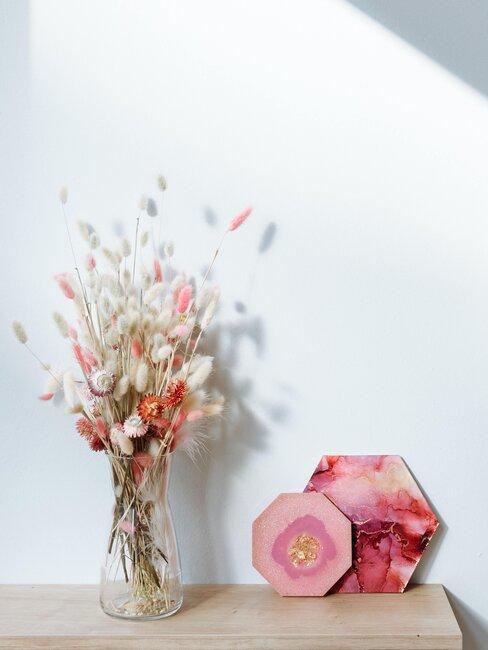 manualides-resina-flores