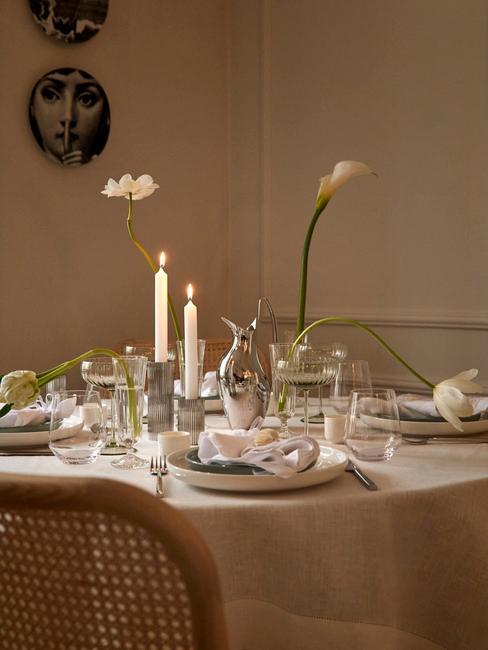 Sesonkikoristeideat test