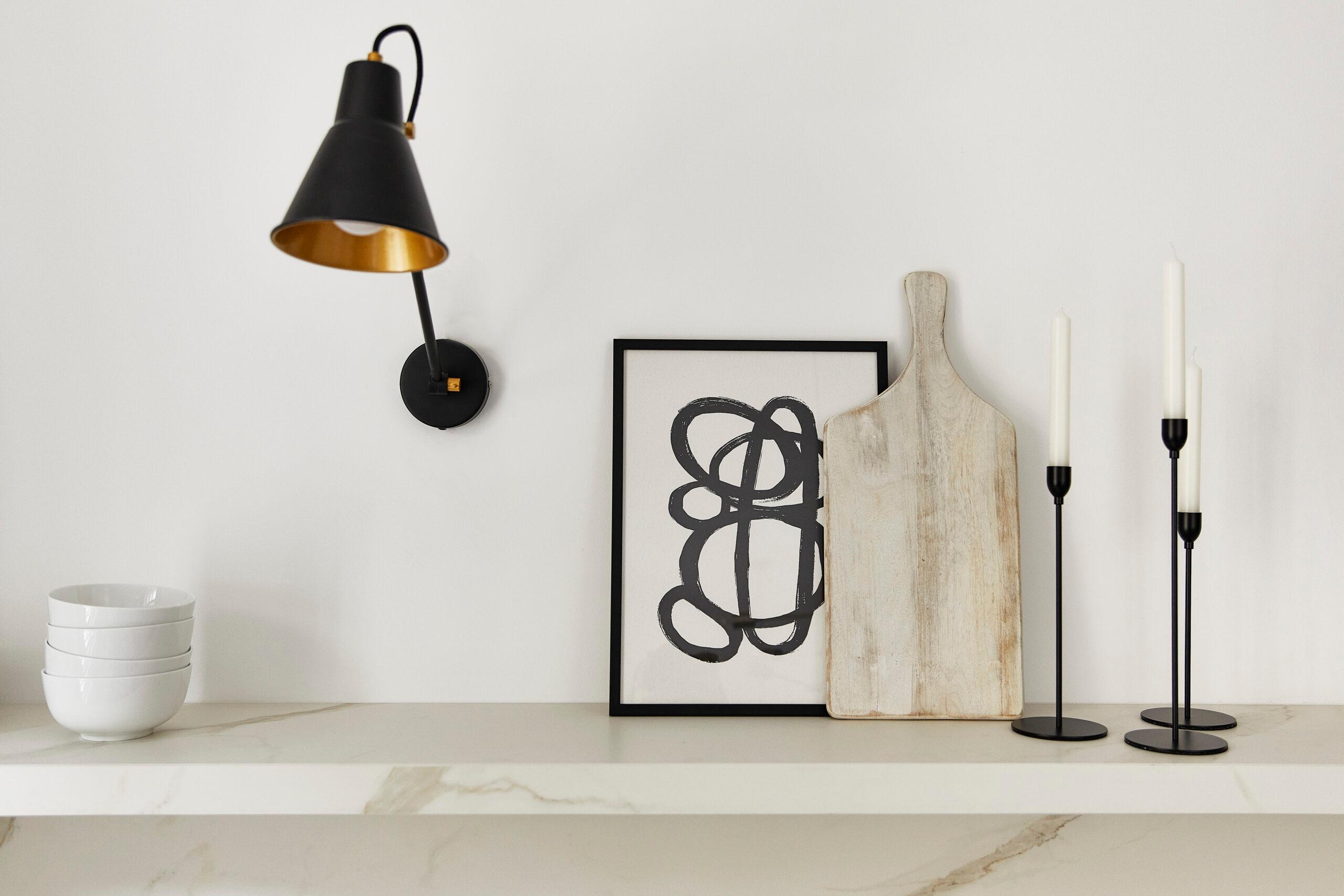 tableau, dessin un seul trait