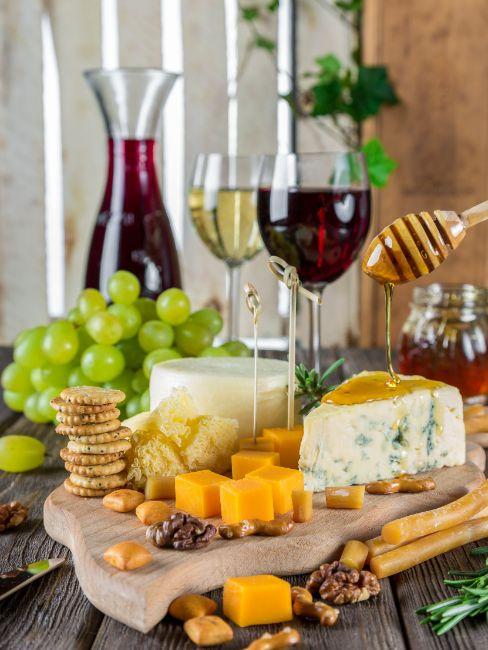 ateliers d’œnologie