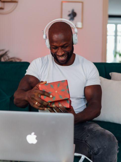 cadeau Noël pour papa