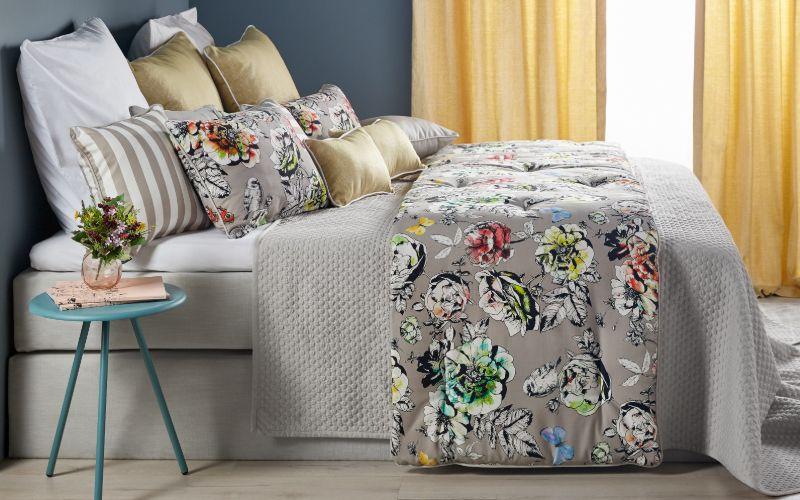 chambre gris souris-2