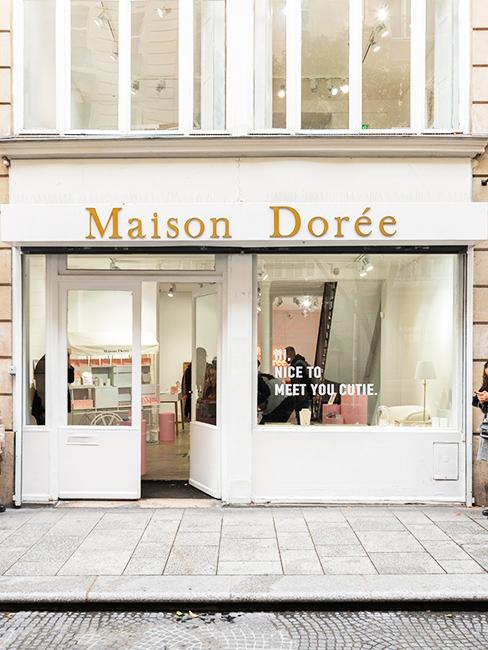 devanture-pop-up devanture-pop-up-maison-doree