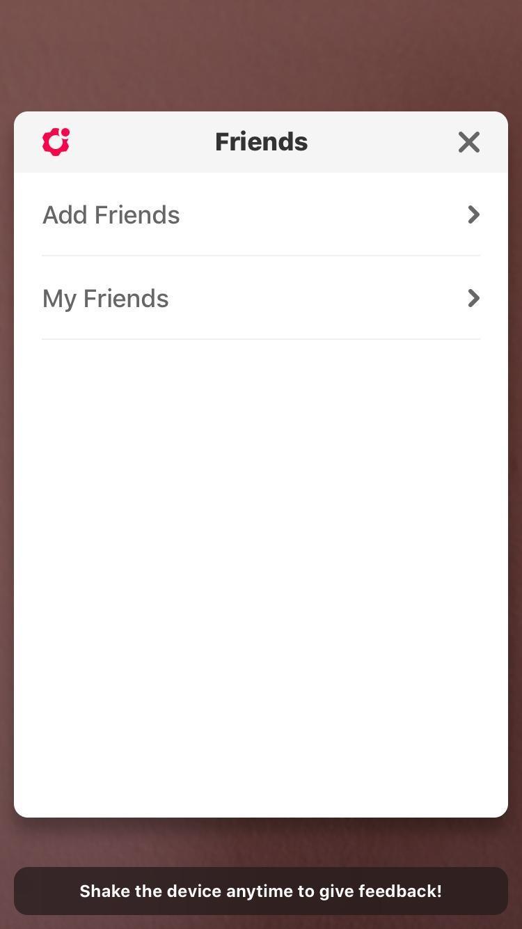 Houseparty l'application explications de comment ça fonctionne