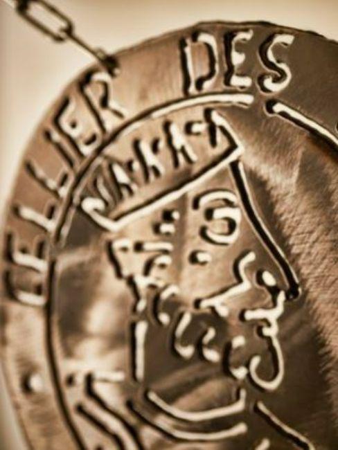 dégustation vins EVJF