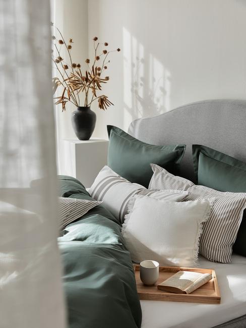 WE CARE par Westwing Collection