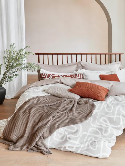 WE CARE par Westwing Collection