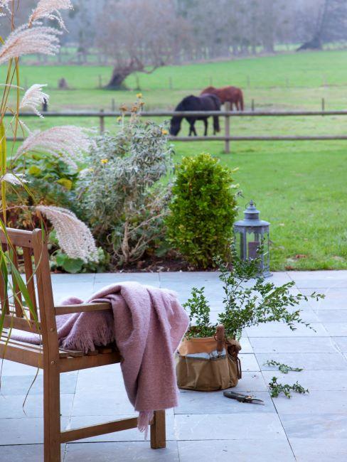 campagne