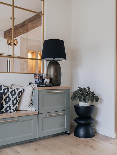 Maison Aurélie Van Daelen