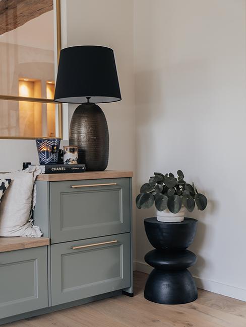 Maison Aurélie Van Daelen