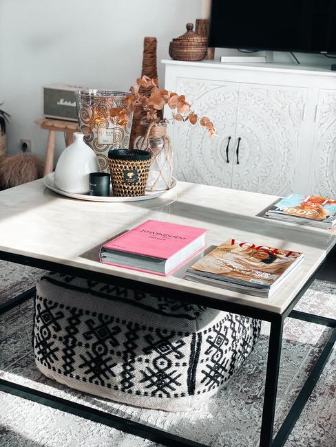 salon aurélie van daelen