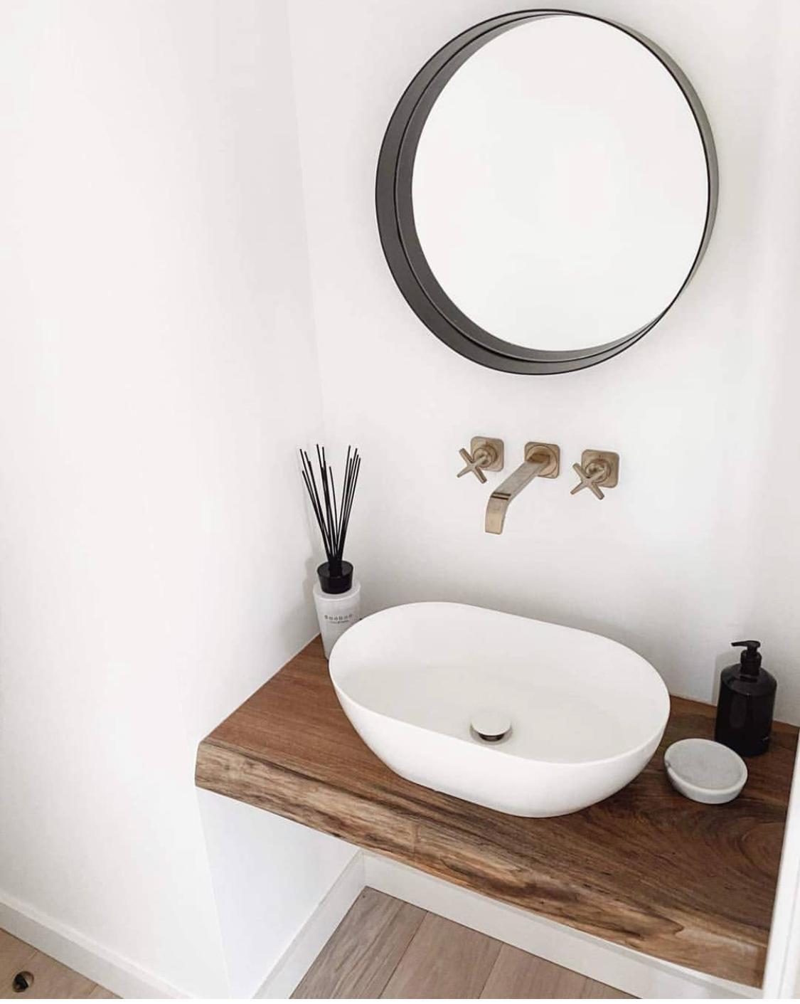 salle de bain babyatoutprix