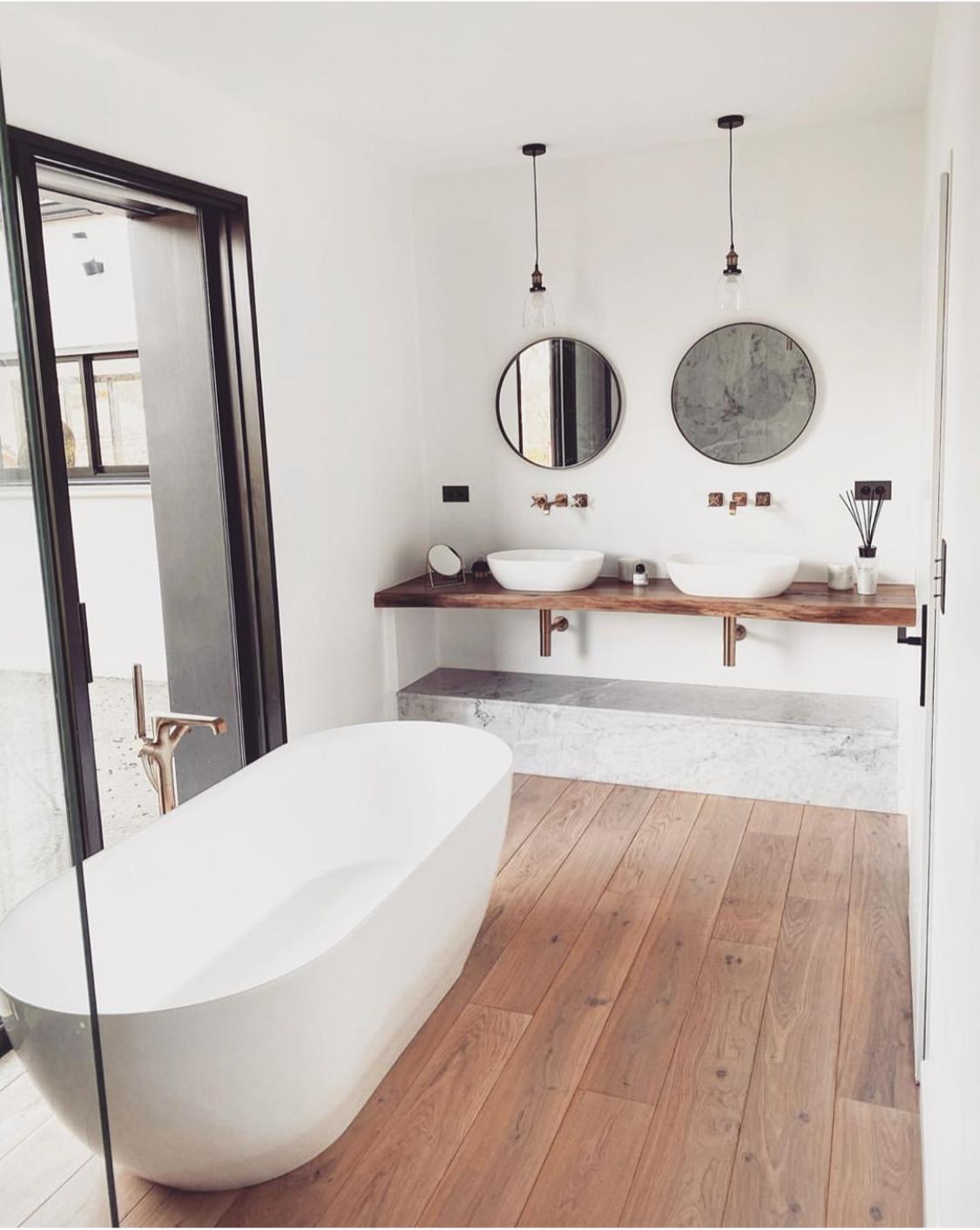 salle de bain babyatoutprix