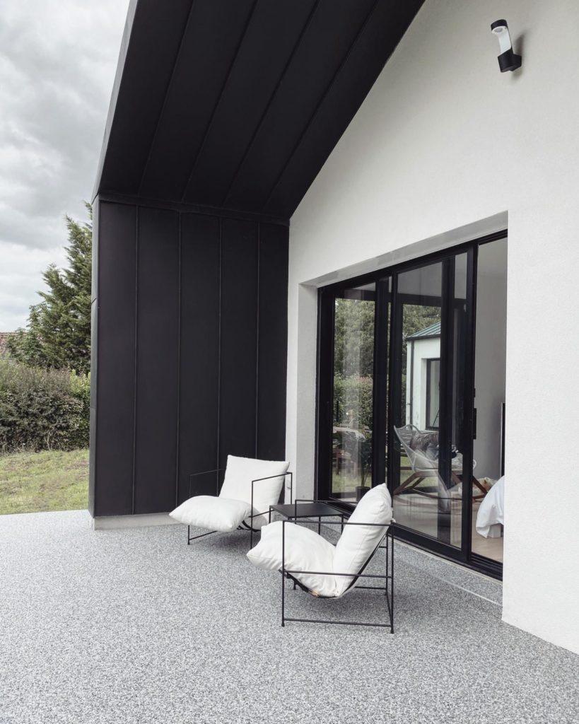 jardin babyatoutprix