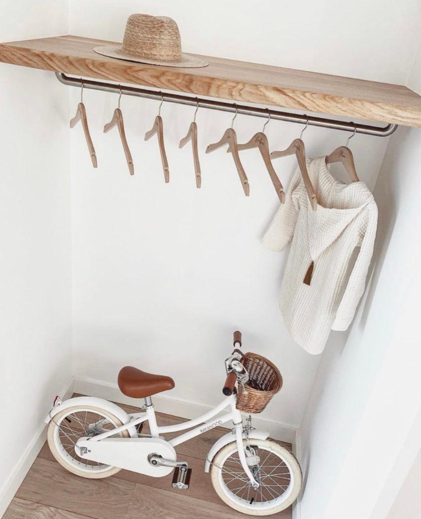 vélo enfant