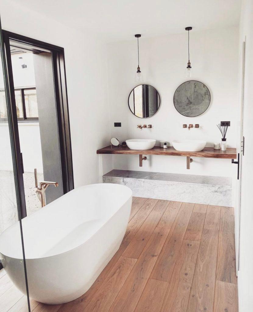 salle de bain babyatoutprix