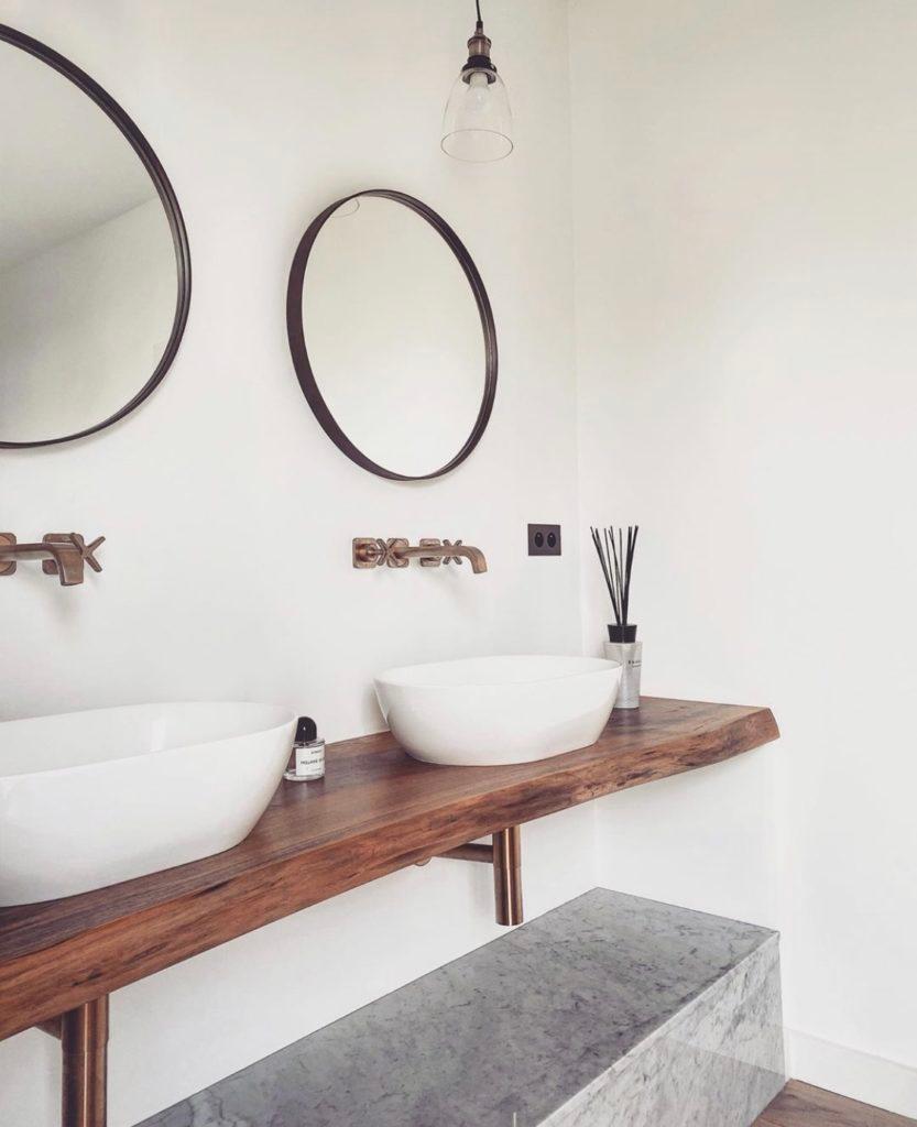 salle de bain babyatoutprix