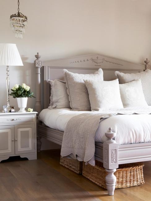 signe astro cancer deco