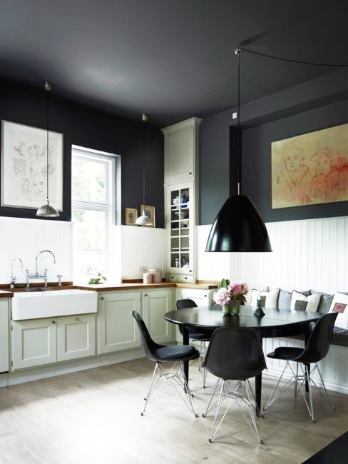 signe astro capricorne déco