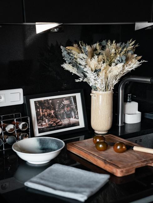 appartement le petit français