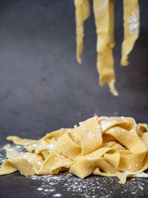 tortellini