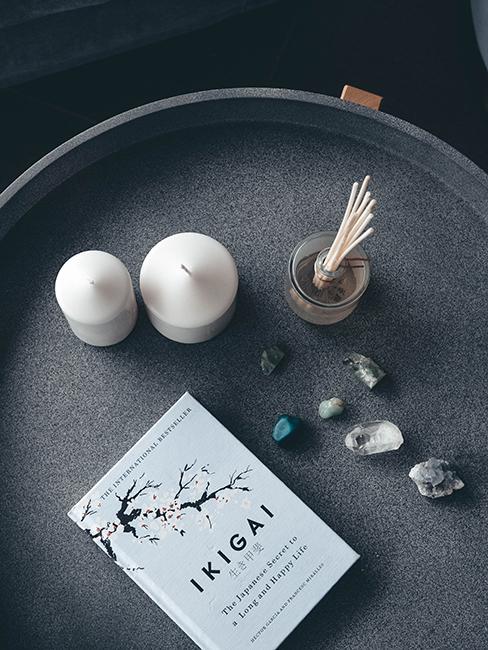 ikigai