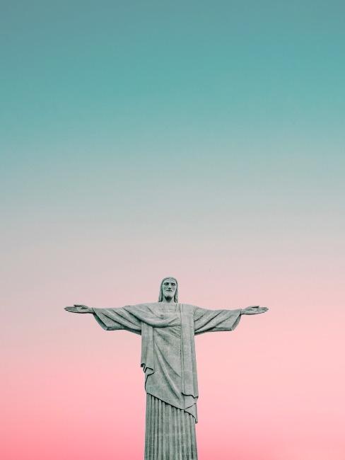 shot-by-cerqueira-lYgjpIWPfvg-unsplash (1) Rio de Janeiro