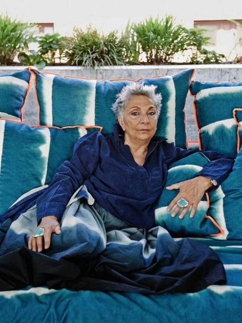 paola-navone (1) Paola Navone portrait