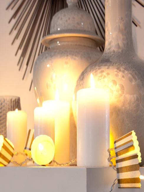 Westwing_Magazin-DIY-XMAS_FINAL_26-e1448555861382 (1) Guirlandes de Noël