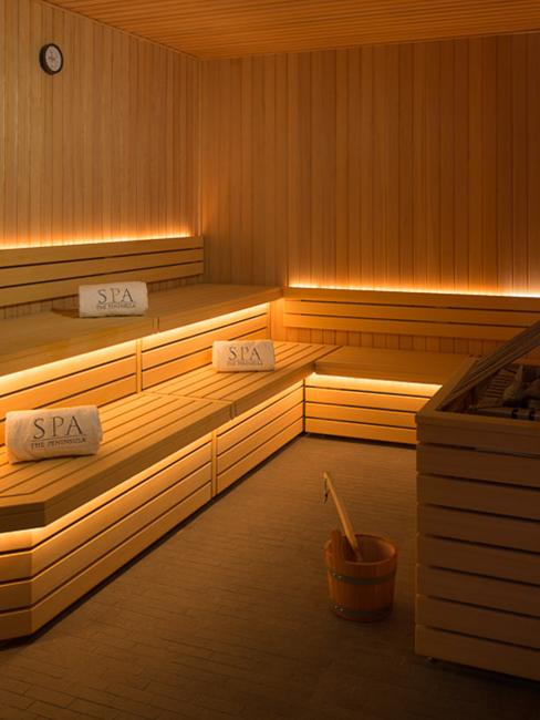 spa paris