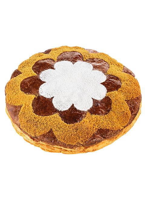 galette des rois