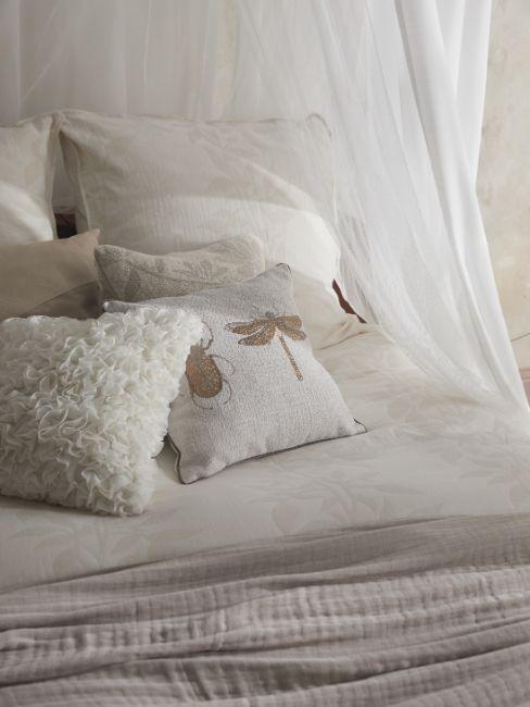 Mystic Romance Westwing Collection