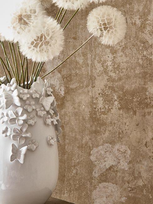 Mystic Romance Westwing Collection