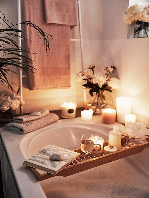 salle-de-bain-spa