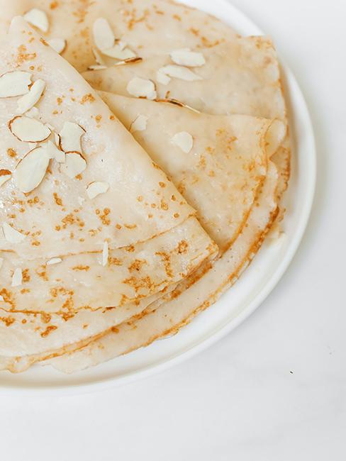 crepes-natures-chandeleur