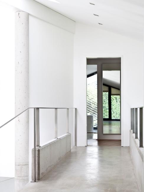 deco moderne