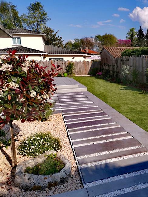 terrasse – cmonjardinier terasse jardin exterieur