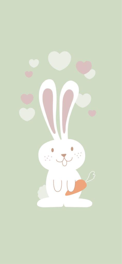 lapin
