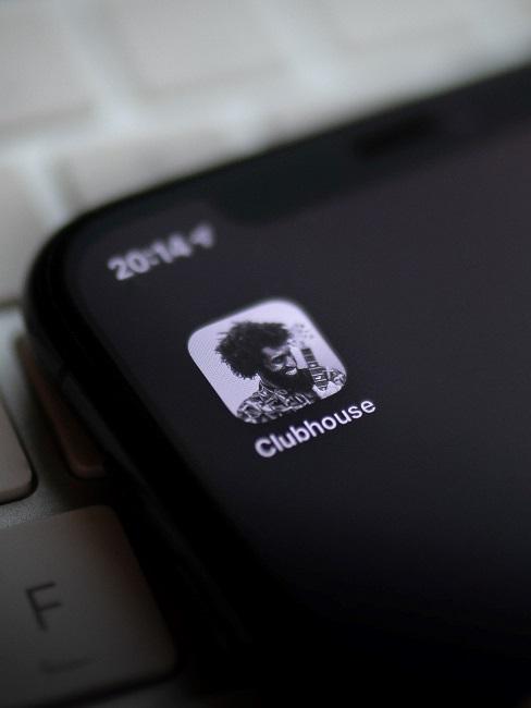 Clubhouse-App-Logo clubhouse