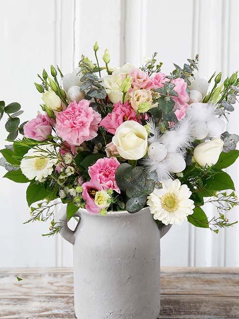 bouquet-fleurs-florajet