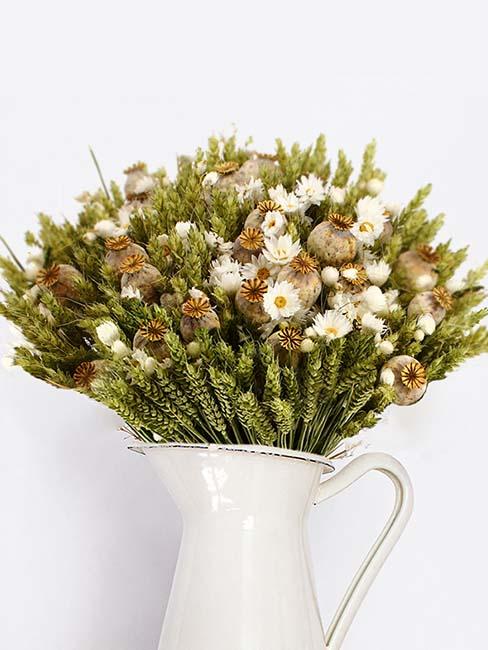 bouquets-fleurs-sechees