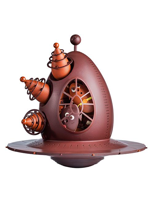 oeuf-chocolat-ovni