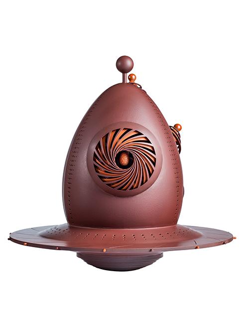 oeuf-chocolat-ovni