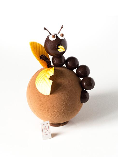 chocolat-insecte-paques